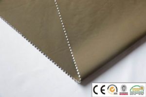OUTDOOR FUNCTIONAL FABRIC
