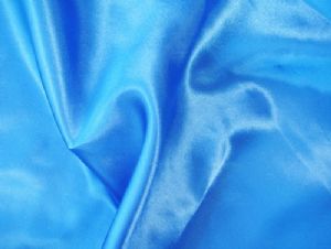 POLYESTER DOWN PROOF FABRIC
