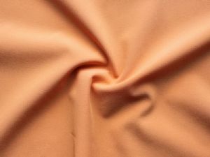 POLYESTER DOWN PROOF FABRIC